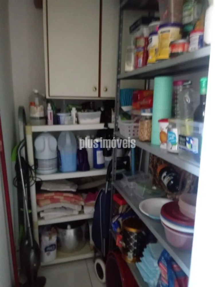 Apartamento, 2 quartos, 64 m² - Foto 7