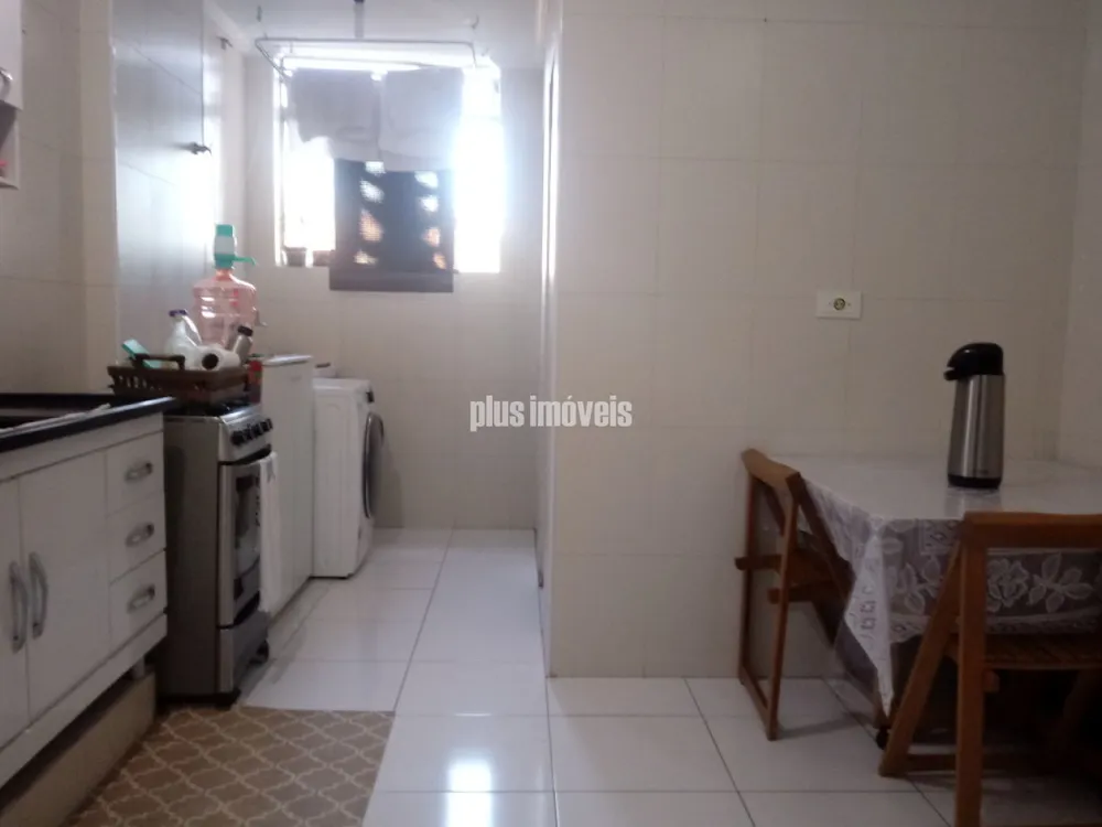Apartamento, 2 quartos, 64 m² - Foto 8