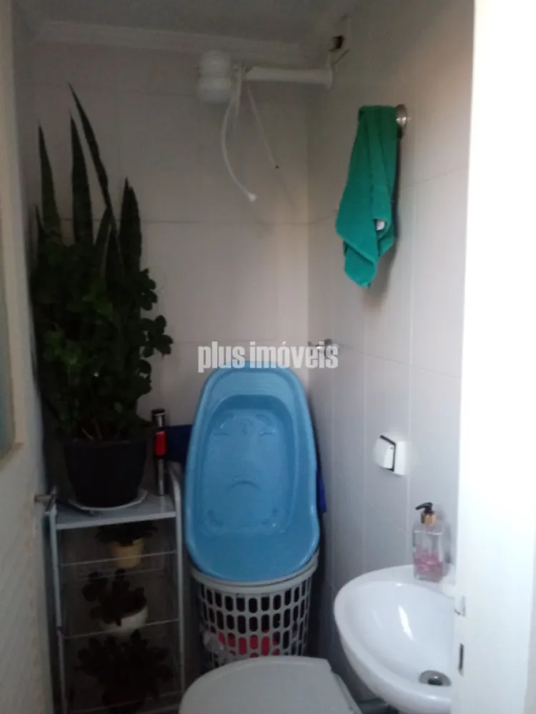 Apartamento, 2 quartos, 64 m² - Foto 3
