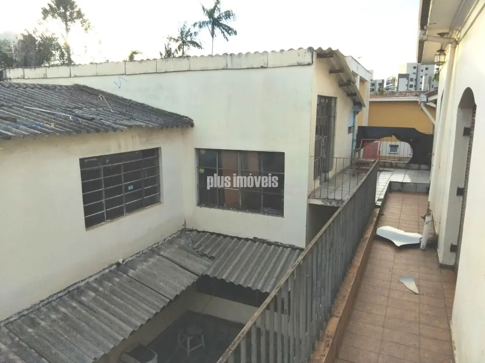 Casa, 4 quartos, 430 m² - Foto 4