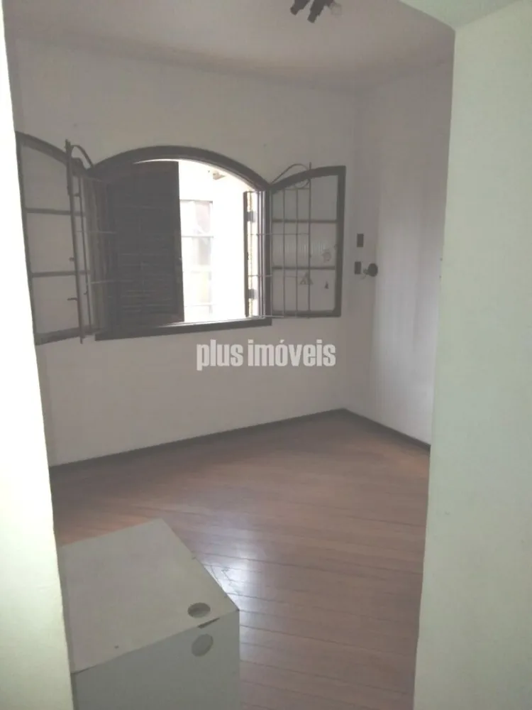 Casa, 4 quartos, 430 m² - Foto 3