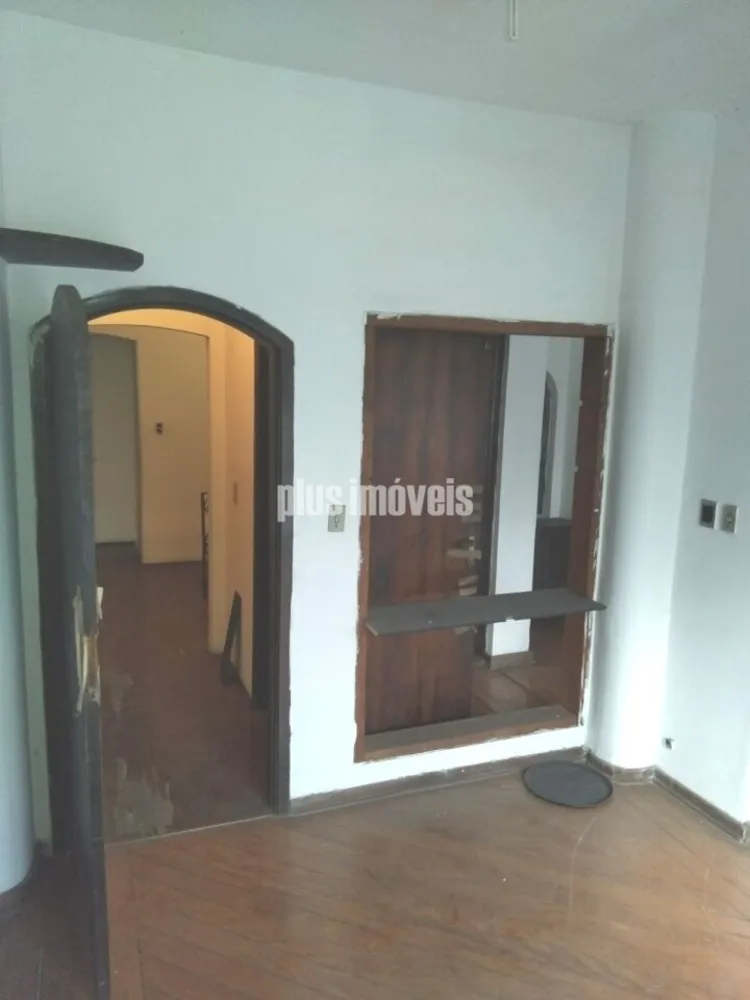 Casa, 4 quartos, 430 m² - Foto 2