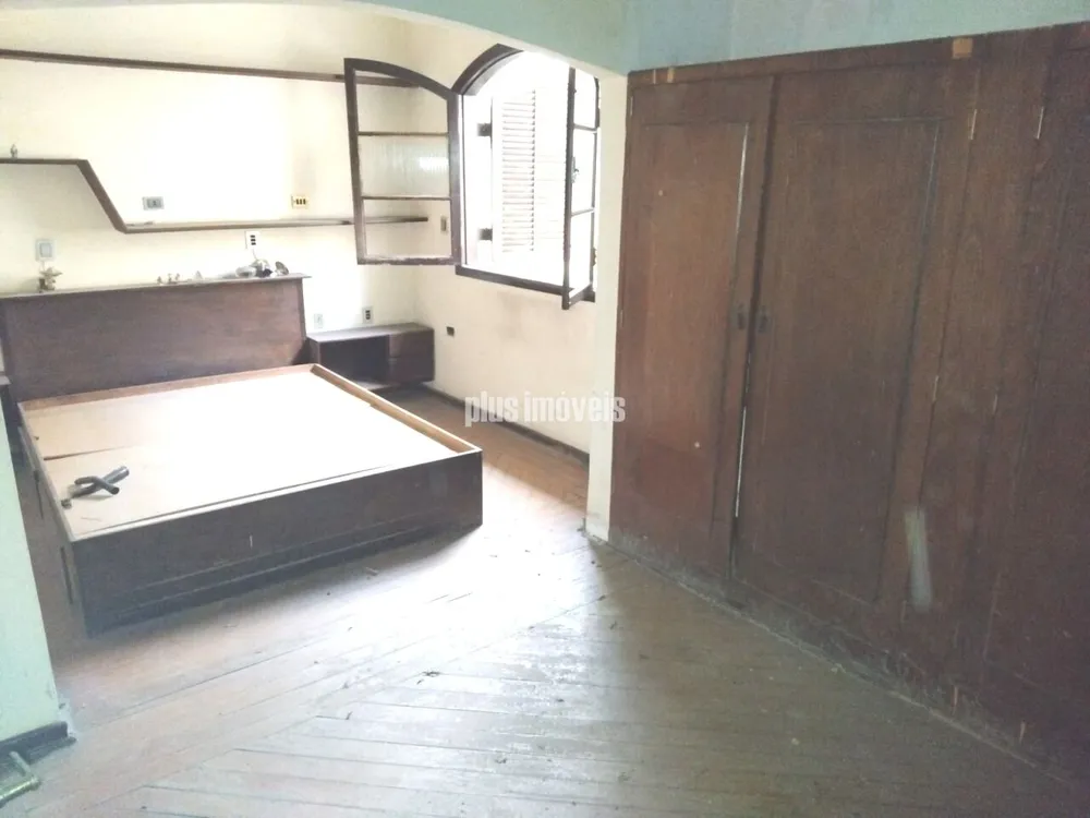 Casa, 4 quartos, 430 m² - Foto 1