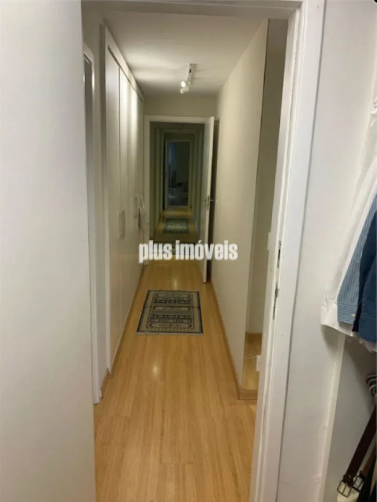 Apartamento, 3 quartos, 268 m² - Foto 5