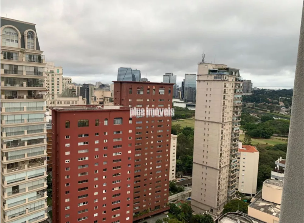 Apartamento, 3 quartos, 268 m² - Foto 8