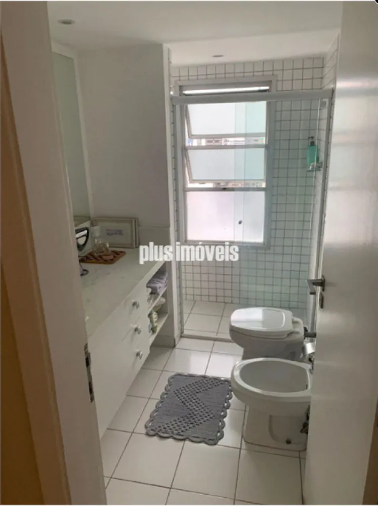 Apartamento, 3 quartos, 268 m² - Foto 7