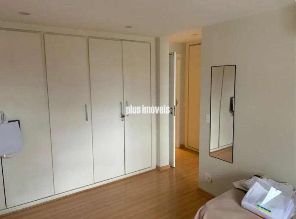 Apartamento, 3 quartos, 268 m² - Foto 9