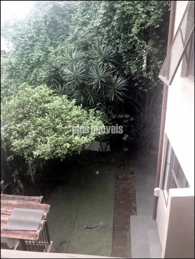 Casa, 4 quartos, 400 m² - Foto 1