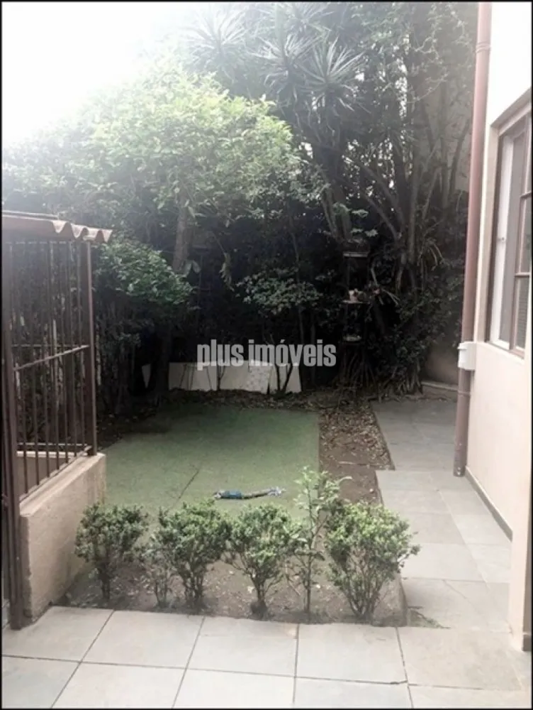 Casa, 4 quartos, 400 m² - Foto 4