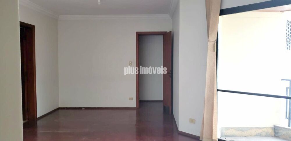 Apartamento, 3 quartos, 112 m² - Foto 5