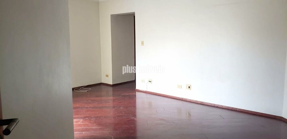 Apartamento, 3 quartos, 112 m² - Foto 8