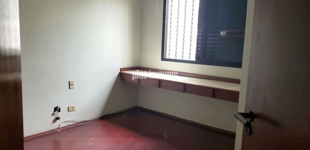 Apartamento, 3 quartos, 112 m² - Foto 4