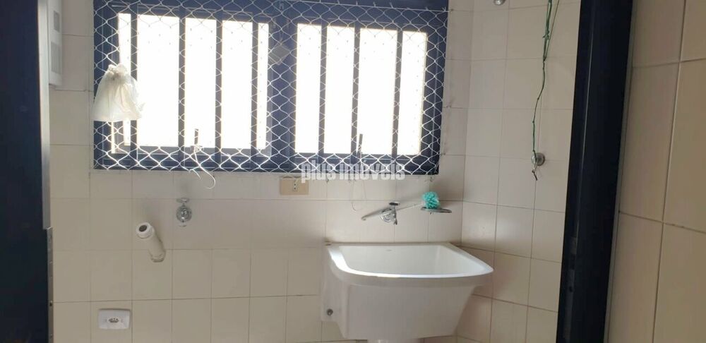 Apartamento, 3 quartos, 112 m² - Foto 7