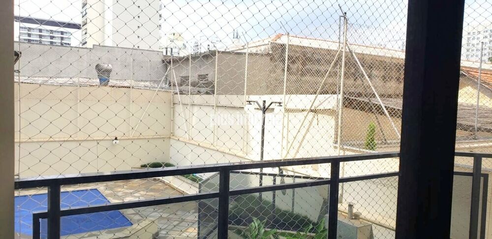 Apartamento, 3 quartos, 112 m² - Foto 6