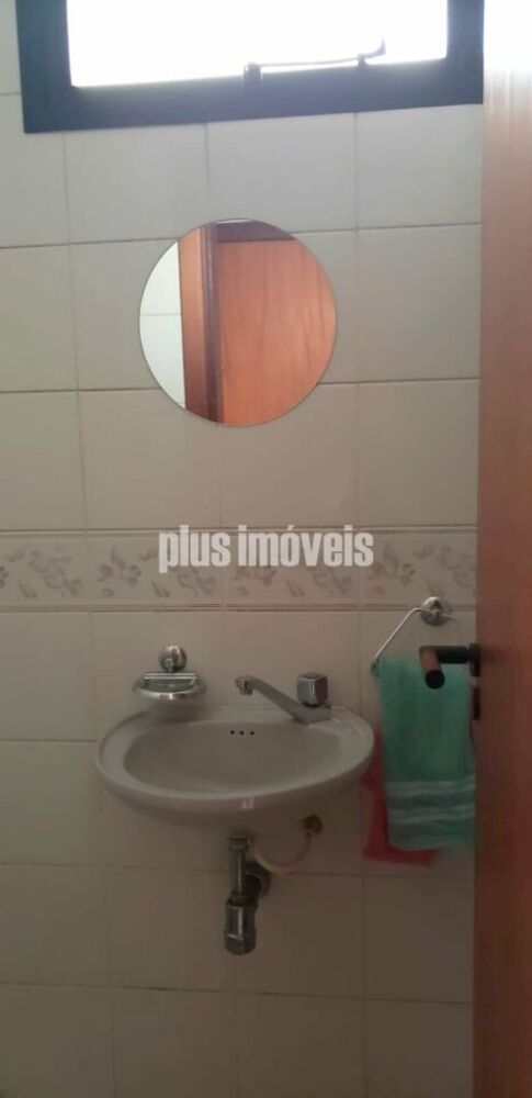 Apartamento, 3 quartos, 112 m² - Foto 1