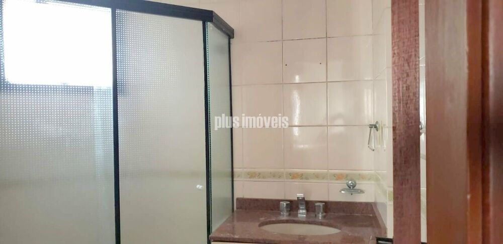 Apartamento, 3 quartos, 112 m² - Foto 2