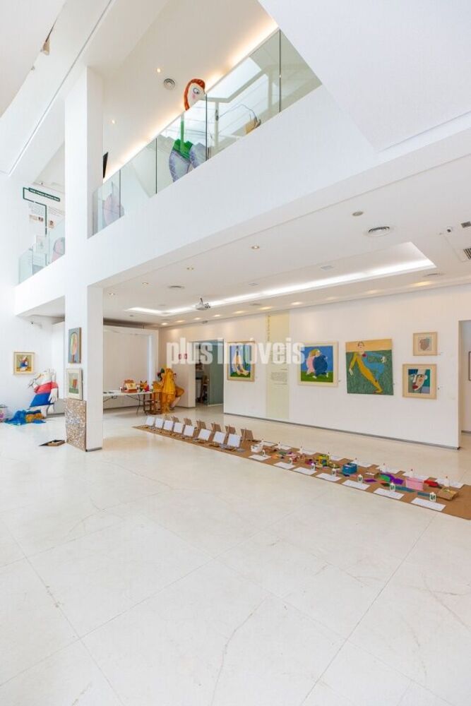 Casa, 2 quartos, 877 m² - Foto 7