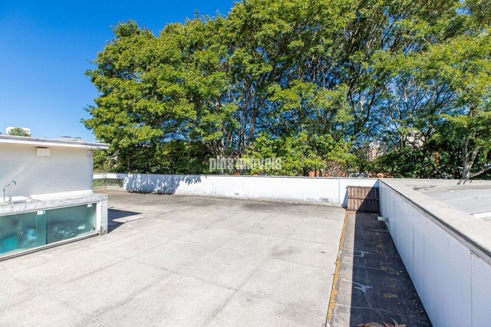 Casa, 2 quartos, 877 m² - Foto 3