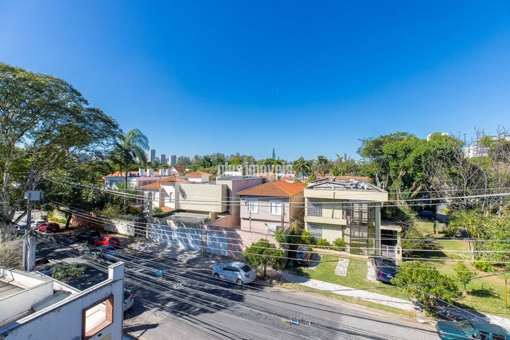 Casa, 2 quartos, 877 m² - Foto 8