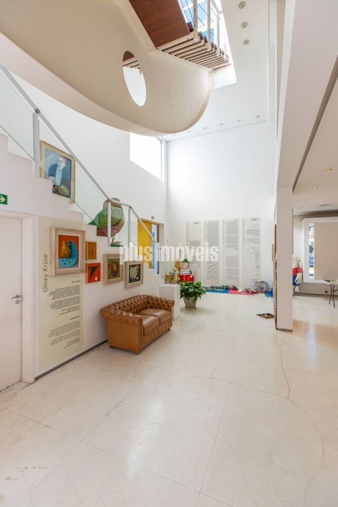 Casa, 2 quartos, 877 m² - Foto 6