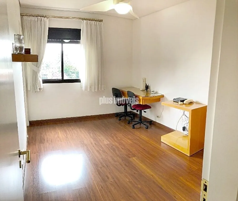 Apartamento, 4 quartos, 240 m² - Foto 20