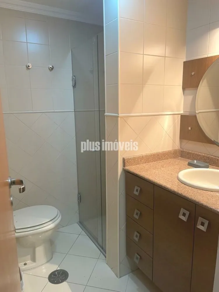 Apartamento, 3 quartos, 87 m² - Foto 1