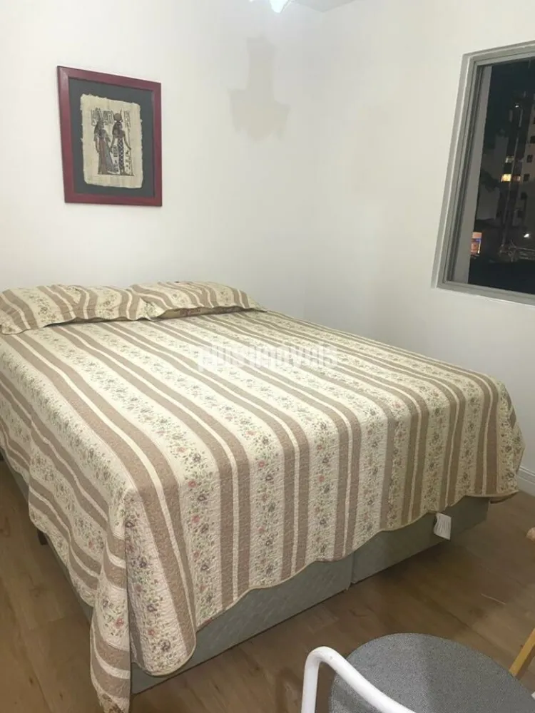 Apartamento, 3 quartos, 87 m² - Foto 4