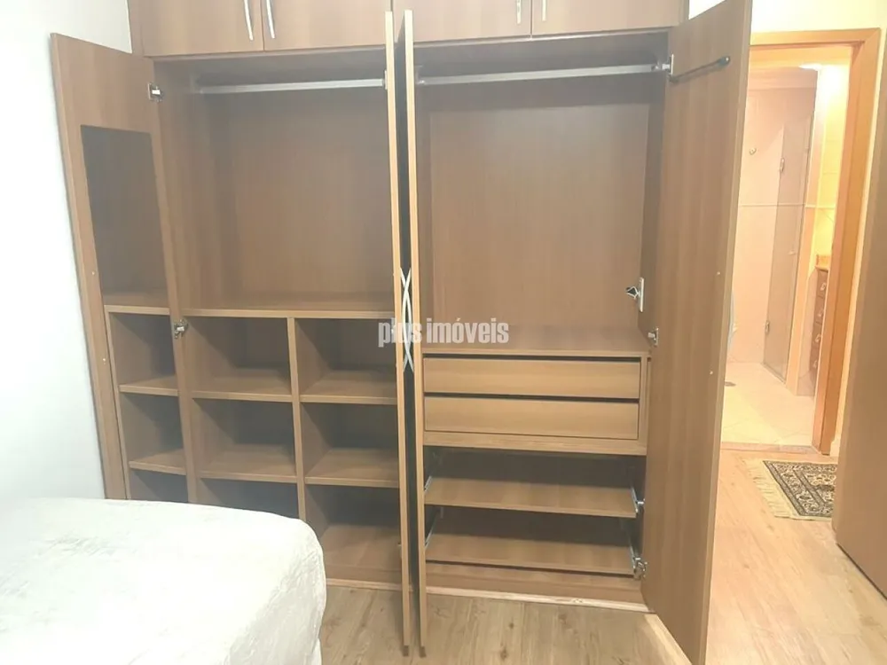 Apartamento, 3 quartos, 87 m² - Foto 3