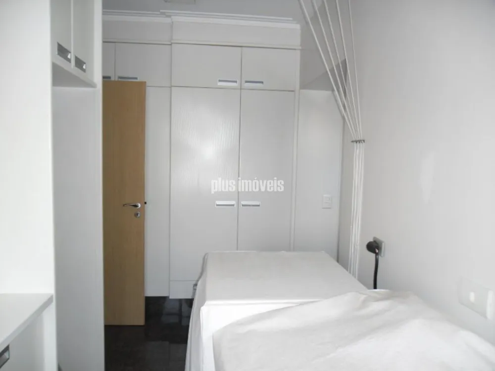 Apartamento, 4 quartos, 289 m² - Foto 4