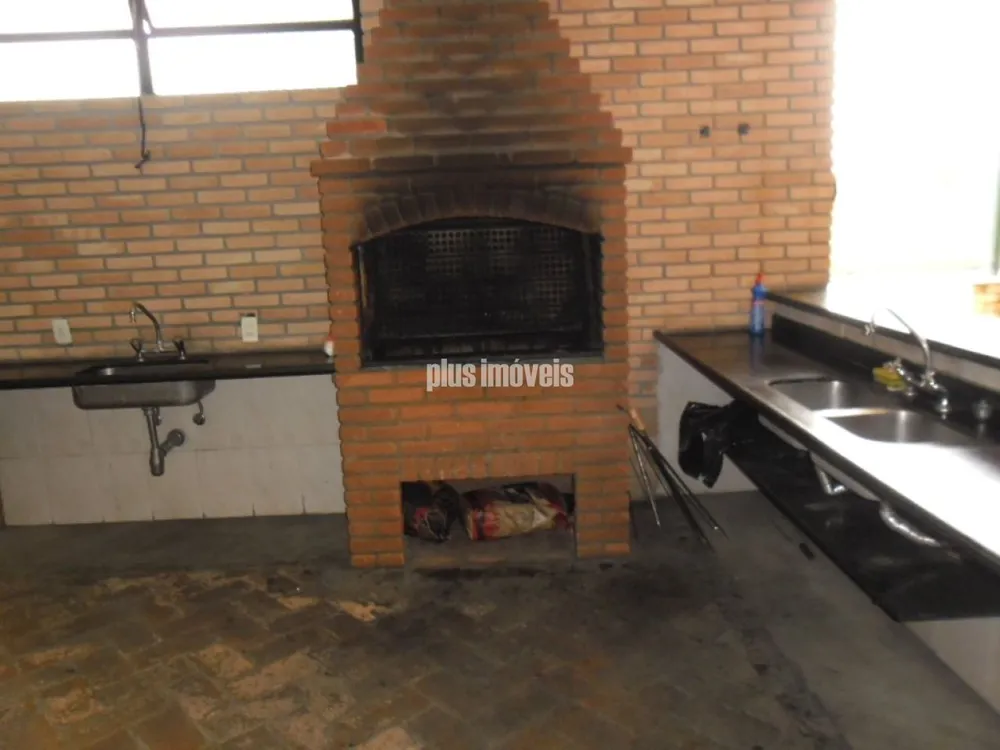Apartamento, 4 quartos, 289 m² - Foto 5