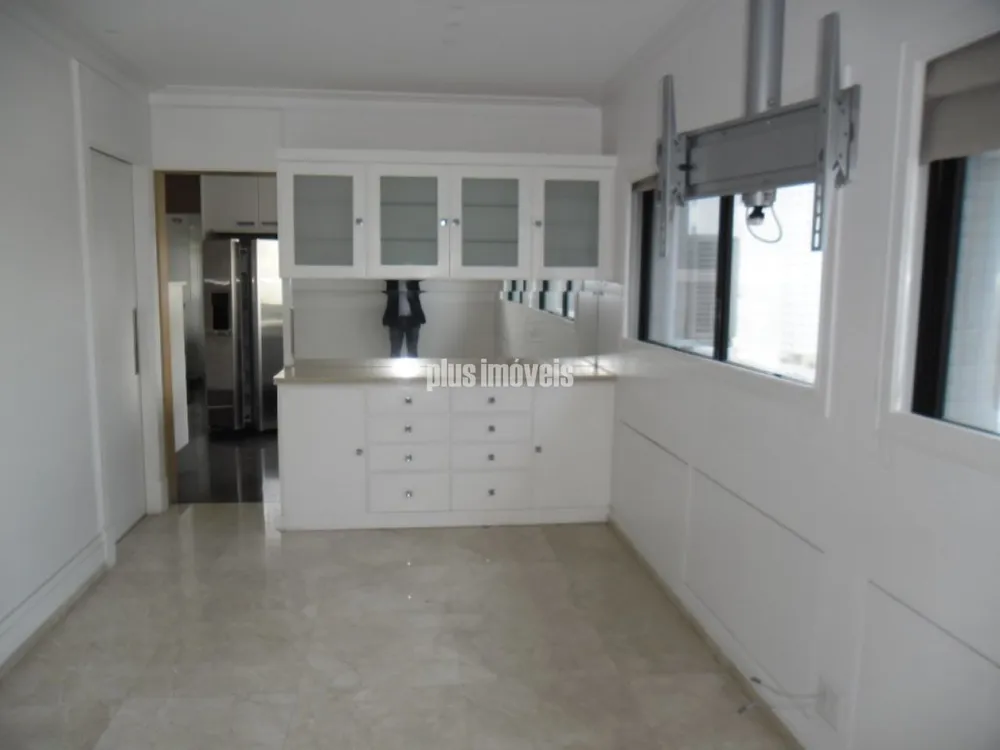 Apartamento, 4 quartos, 289 m² - Foto 8