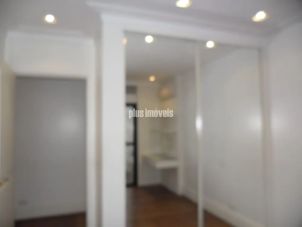 Apartamento, 4 quartos, 289 m² - Foto 1