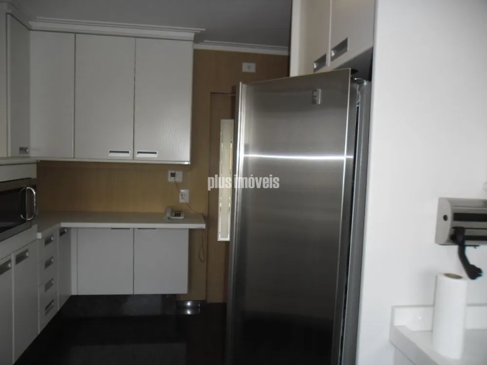Apartamento, 4 quartos, 289 m² - Foto 6