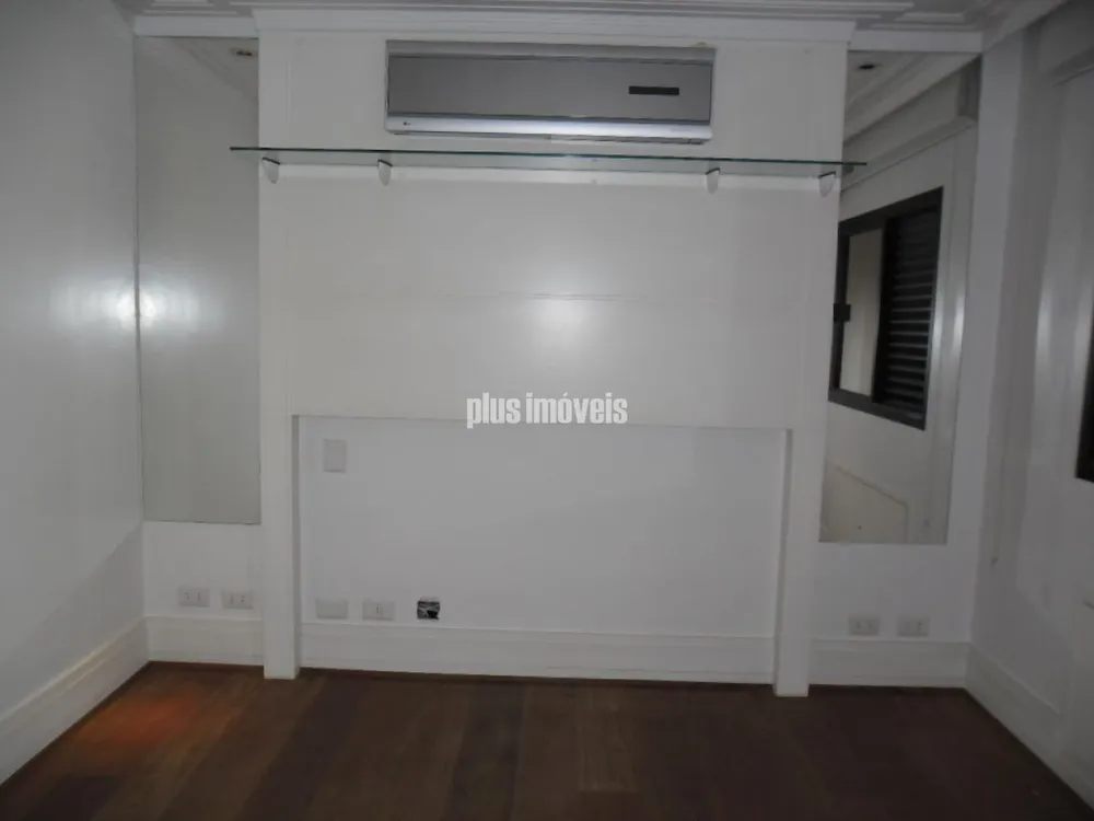 Apartamento, 4 quartos, 289 m² - Foto 7