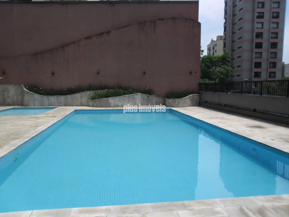 Apartamento, 4 quartos, 289 m² - Foto 2