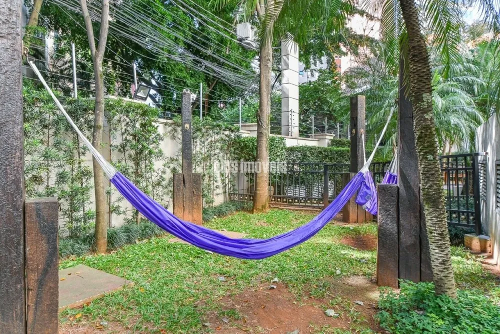 Apartamento, 3 quartos, 112 m² - Foto 4