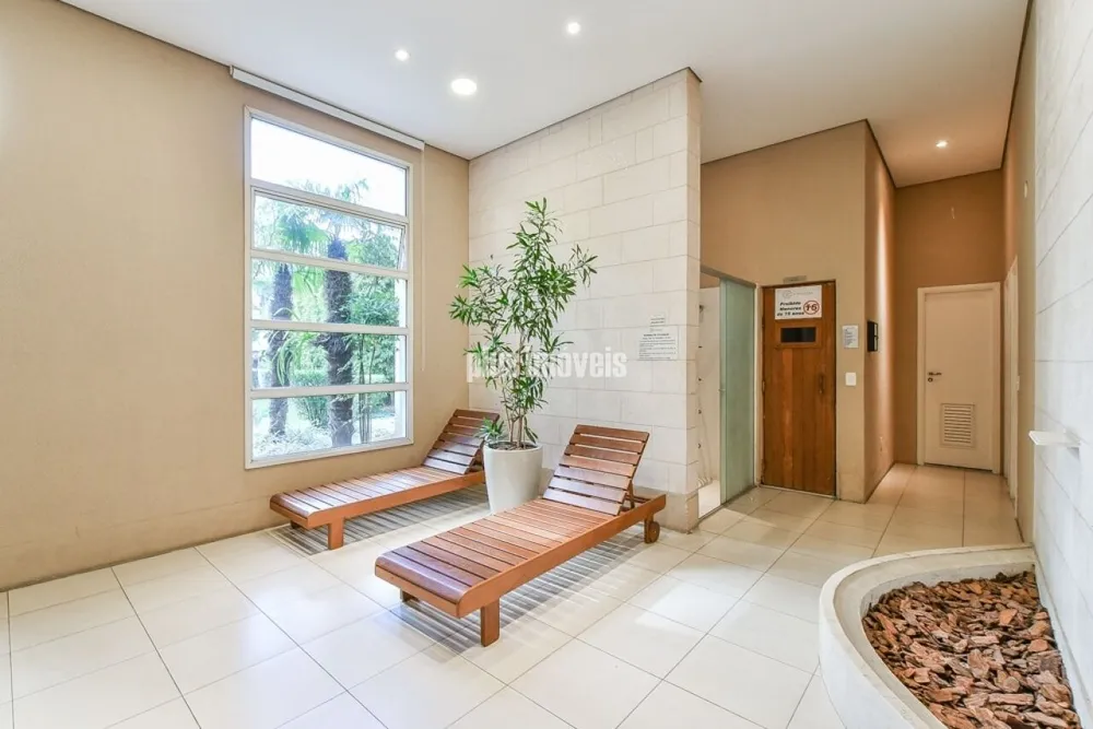 Apartamento, 3 quartos, 112 m² - Foto 3