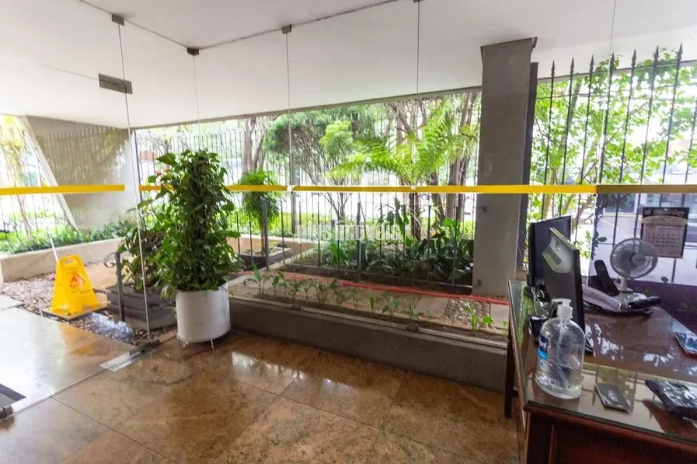Apartamento, 4 quartos, 312 m² - Foto 4