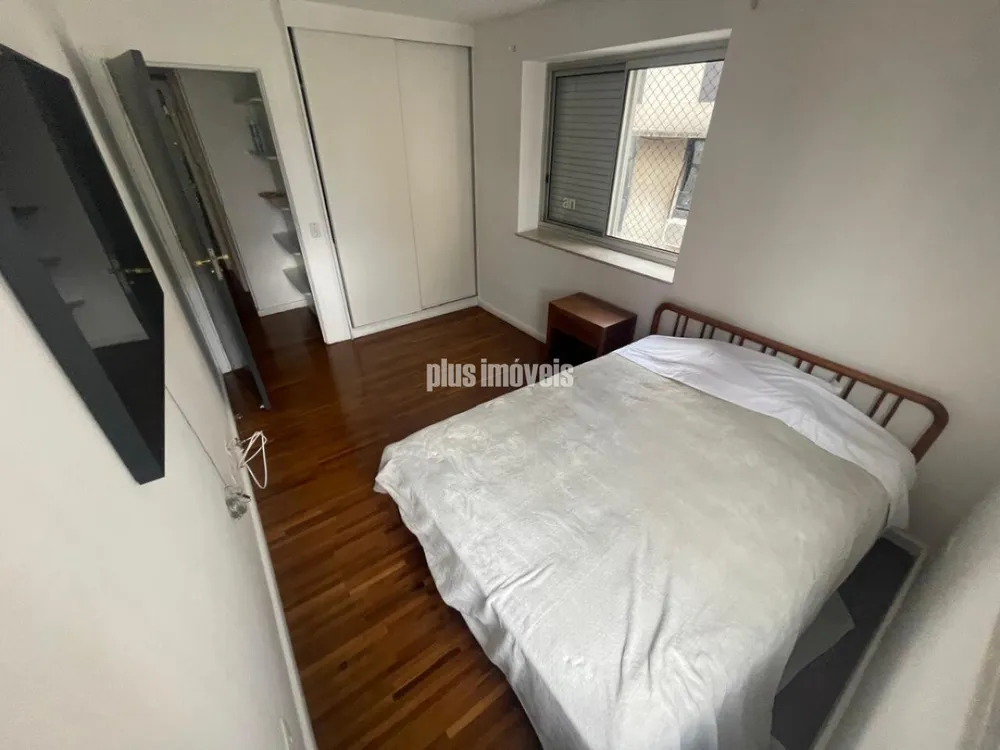 Apartamento, 4 quartos, 312 m² - Foto 3