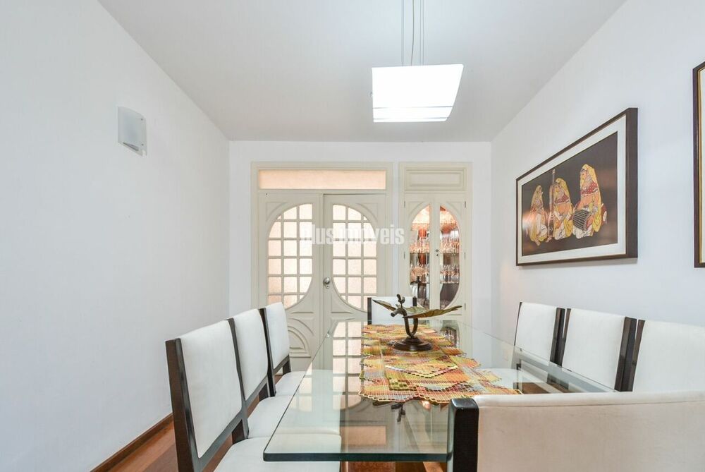 Casa, 3 quartos, 190 m² - Foto 28