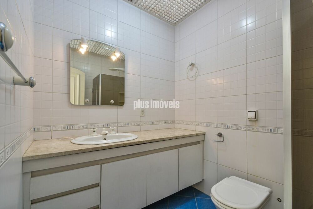 Casa, 3 quartos, 190 m² - Foto 24