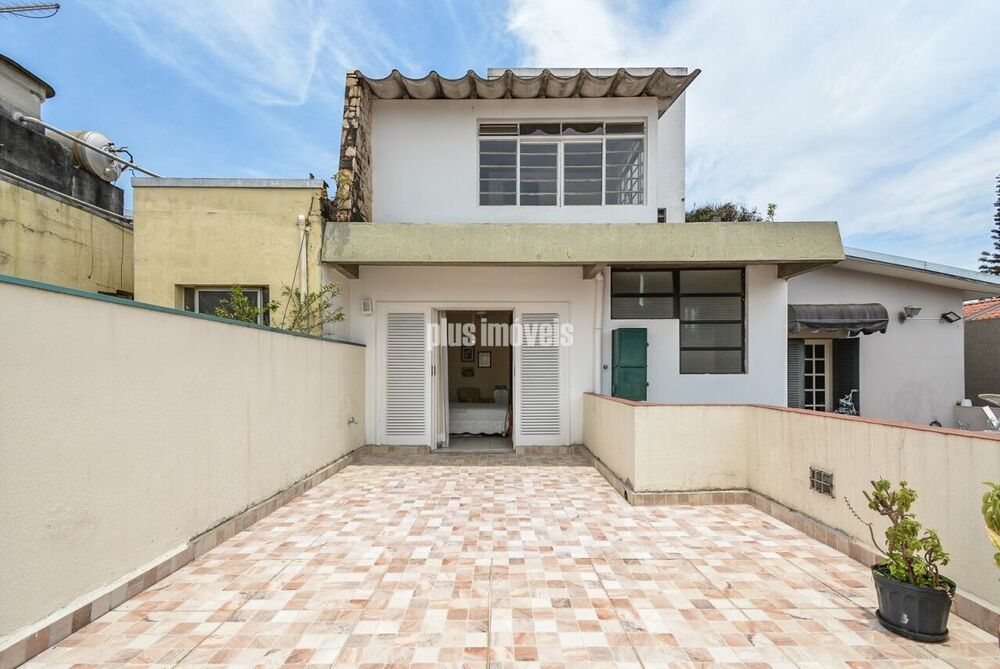 Casa, 3 quartos, 190 m² - Foto 21