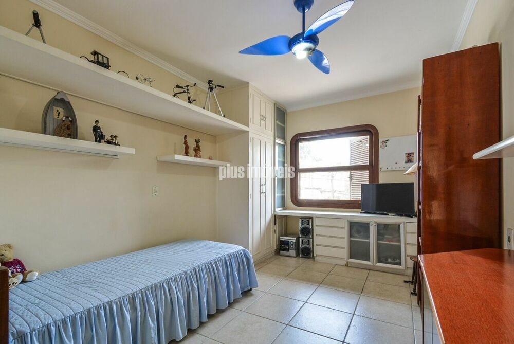 Casa, 3 quartos, 190 m² - Foto 6