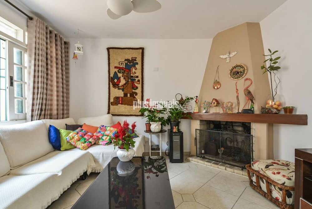 Casa, 3 quartos, 190 m² - Foto 26