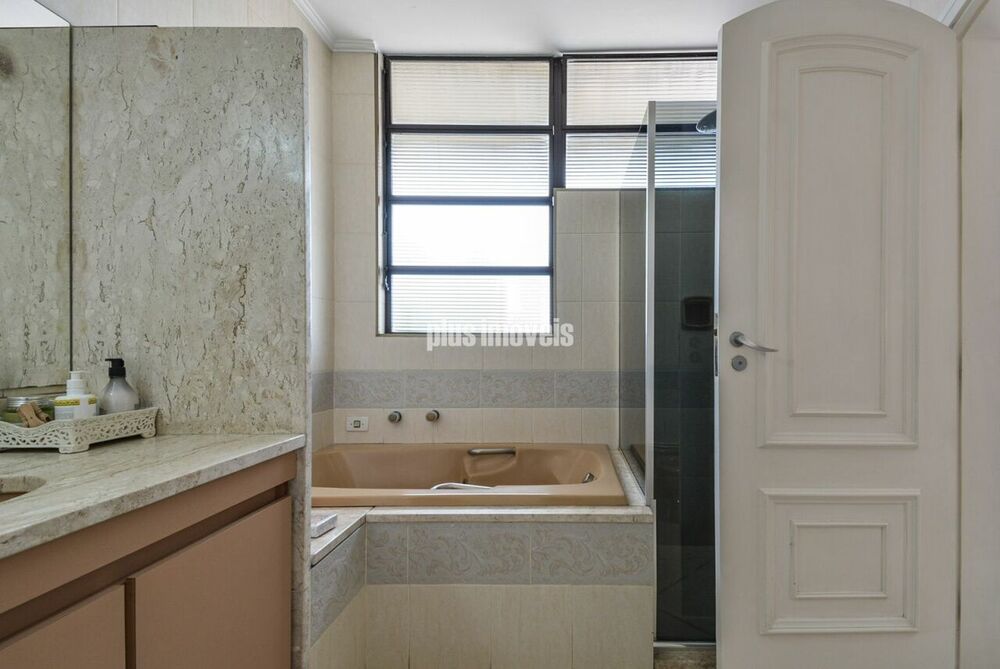 Casa, 3 quartos, 190 m² - Foto 16