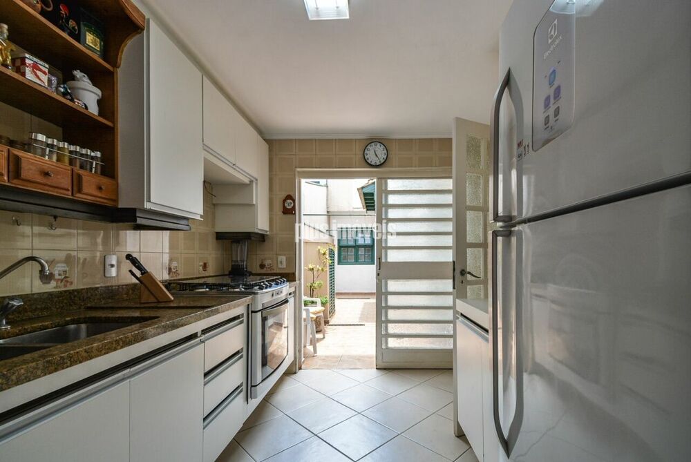 Casa, 3 quartos, 190 m² - Foto 15