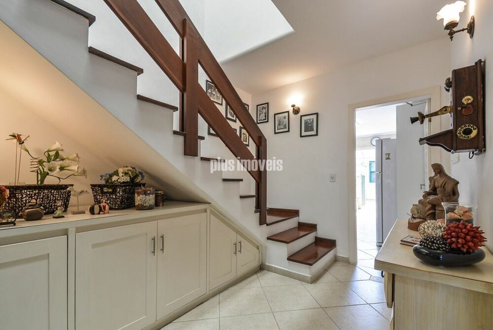Casa, 3 quartos, 190 m² - Foto 22