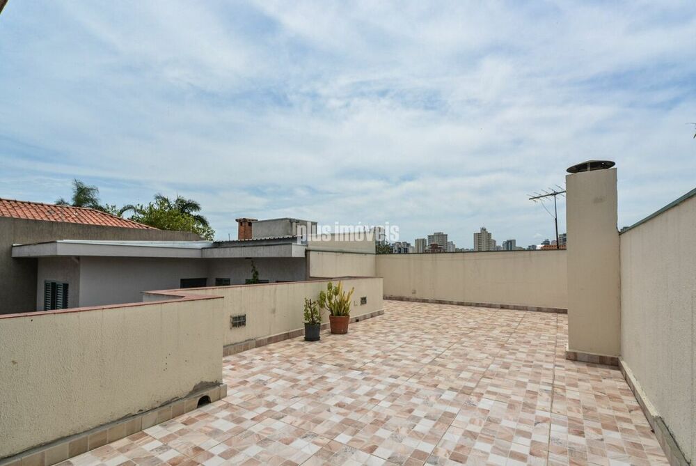 Casa, 3 quartos, 190 m² - Foto 27