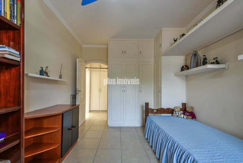 Casa, 3 quartos, 190 m² - Foto 11
