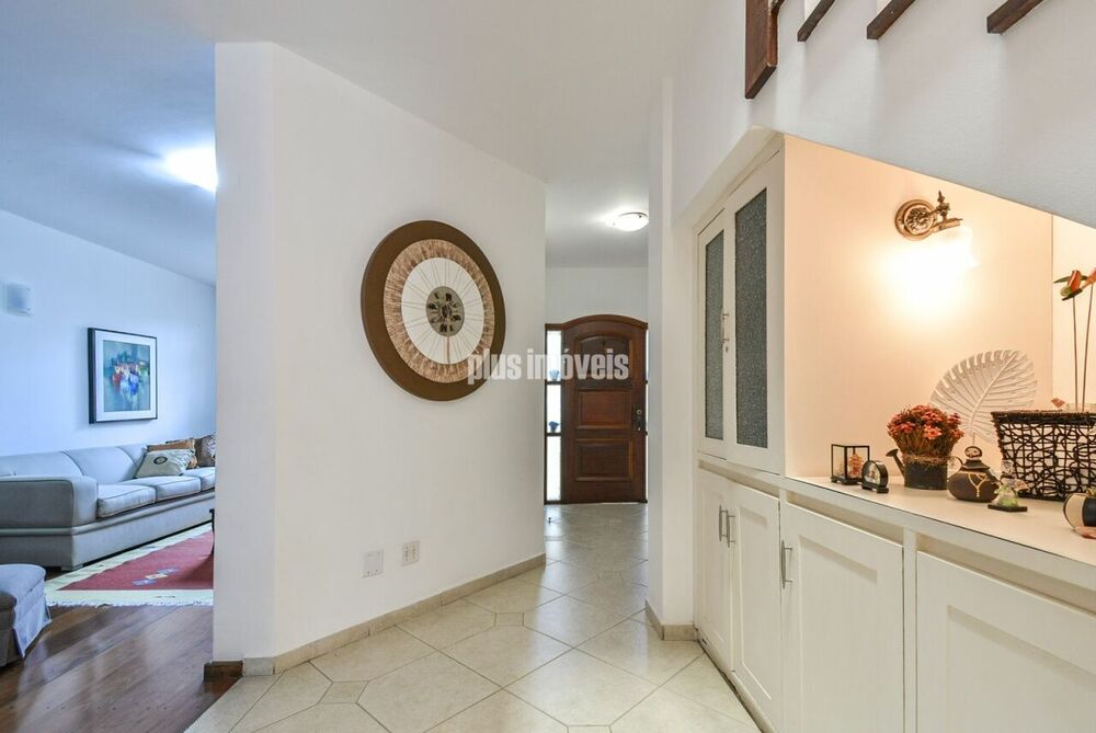 Casa, 3 quartos, 190 m² - Foto 25